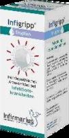 Produktbild von INFIGRIPP Tropfen 50 ml