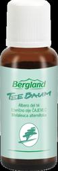 Produktbild von TEEBAUM ÖL 30 ml