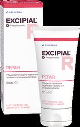 Produktbild von EXCIPIAL Repair Creme 50 ml