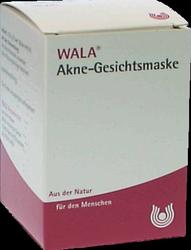 Produktbild von AKNE GESICHTSMASKE 100 g