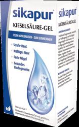 Produktbild von SIKAPUR Liquidum 200 ml