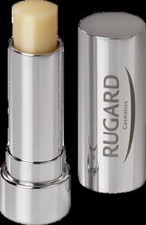 Produktbild von RUGARD Lippenpflegestift 1 St