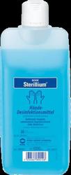Produktbild von STERILLIUM Lösung 1000 ml