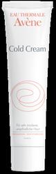 Produktbild von AVENE Cold Cream Creme 40 ml