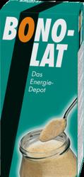 Produktbild von BONOLAT Grandel Pulver 250 g