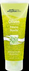 Produktbild von OLIVENÖL FITNESS-DUSCHE 200 ml