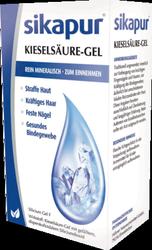 Produktbild von SIKAPUR Liquidum 500 ml