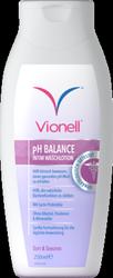 Produktbild von VIONELL Intim Waschlotion soft & sensitive 250 ml