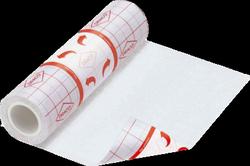 Produktbild von DRACOFIXIERMULL stretch 10 cmx10 m 1 St