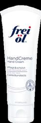 Produktbild von FREI ÖL Hydrolipid HandCreme 75 ml