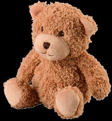 Produktbild von WARMIES MINIS Teddy 1 St