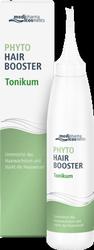 Produktbild von PHYTO HAIR Booster Tonikum 200 ml