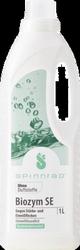 Produktbild von BIOZYM SE flüssig 1000 ml