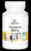 Produktbild von BROMELAIN 500 mg Tabletten 250 St
