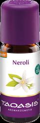 Produktbild von NEROLI ÖL 2% 10 ml