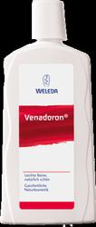 Produktbild von VENADORON Lotion 200 ml