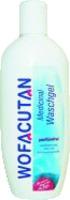 Produktbild von WOFACUTAN medicinal Waschgel 220 ml