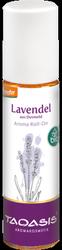 Produktbild von LAVENDEL DEUTSCHLAND Roll-on 10 ml
