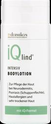Produktbild von IQLIND Bodylotion 200 ml
