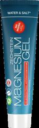 Produktbild von MAGNESIUM GEL Zechstein 150 ml