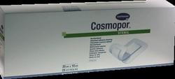Produktbild von COSMOPOR steril 10x35 cm 25 St
