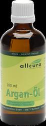 Produktbild von ARGANÖL 100 ml