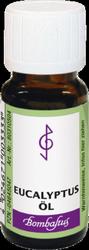Produktbild von EUCALYPTUS ÖL 10 ml