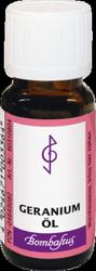 Produktbild von GERANIUM ÖL 10 ml