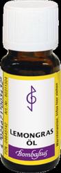 Produktbild von LEMONGRASÖL 10 ml