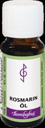 Produktbild von ROSMARIN ÖL 10 ml