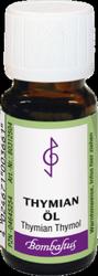 Produktbild von THYMIAN ÖL 10 ml