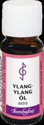 Produktbild von YLANG YLANG Öl 10 ml
