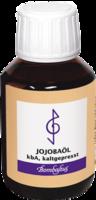 Produktbild von JOJOBA ÖL kaltgepresst 100 ml