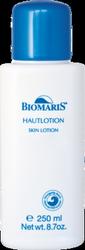 Produktbild von BIOMARIS Hautlotion 250 ml