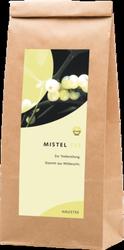 Produktbild von MISTEL TEE 300 g