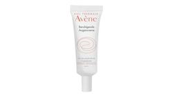 Produktbild von AVENE beruhigende Augencreme Neu 10 ml