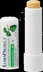Produktbild von LOMAPROTECT Stifte 1 St