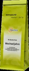Produktbild von WECHSELJAHRETEE Aurica 100 g