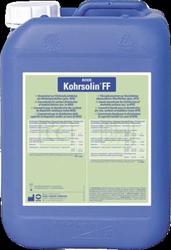 Produktbild von KOHRSOLIN FF Konzentrat 5 L