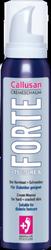 Produktbild von CALLUSAN Forte Cremeschaum 125 ml