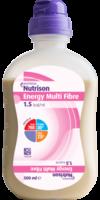Produktbild von NUTRISON Energy MultiFibre SmartPack 12X500 ml