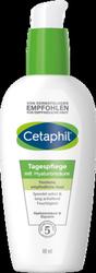 Produktbild von CETAPHIL Tagespflege mit Hyaluronsäure 88 ml