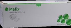Produktbild von MEFIX Fixiervlies 20 cmx10 m 1 St