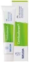 Produktbild von COMBUDORON Gel 70 g
