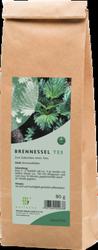 Produktbild von BRENNESSEL TEE 80 g