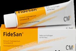Produktbild von FIDESAN Salbe 100 g