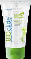 Produktbild von BIOGLIDE Gel 40 ml