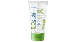 Produktbild von BIOGLIDE Gel 150 ml