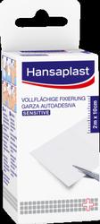 Produktbild von HANSAPLAST vollflächige Fixierung 10 cmx2 m 1 St
