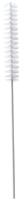 Produktbild von CURAPROX LS 635 Interdentalbürste mittel 8 St
